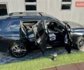 Черный БМВ X7, объемом двигателя 2.99 л и пробегом 22 тыс. км за 149900 $, фото 100 на Automoto.ua
