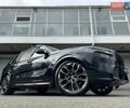 Черный БМВ X7, объемом двигателя 4.4 л и пробегом 40 тыс. км за 140900 $, фото 8 на Automoto.ua