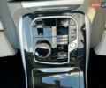 Черный БМВ X7, объемом двигателя 2.99 л и пробегом 22 тыс. км за 149900 $, фото 76 на Automoto.ua