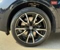 Чорний БМВ X7, об'ємом двигуна 2.99 л та пробігом 36 тис. км за 92000 $, фото 10 на Automoto.ua