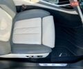 Черный БМВ X7, объемом двигателя 2.99 л и пробегом 22 тыс. км за 149900 $, фото 60 на Automoto.ua