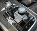 Черный БМВ X7, объемом двигателя 3 л и пробегом 13 тыс. км за 113800 $, фото 27 на Automoto.ua