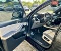 Черный БМВ X7, объемом двигателя 2.99 л и пробегом 22 тыс. км за 149900 $, фото 11 на Automoto.ua