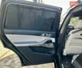 Черный БМВ X7, объемом двигателя 2.99 л и пробегом 22 тыс. км за 149900 $, фото 28 на Automoto.ua