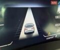 Черный БМВ X7, объемом двигателя 3 л и пробегом 10 тыс. км за 99933 $, фото 66 на Automoto.ua