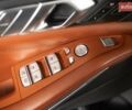 Черный БМВ X7, объемом двигателя 3 л и пробегом 65 тыс. км за 79900 $, фото 59 на Automoto.ua
