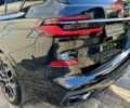 Черный БМВ X7, объемом двигателя 2.99 л и пробегом 22 тыс. км за 149900 $, фото 36 на Automoto.ua