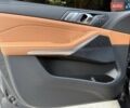 Черный БМВ X7, объемом двигателя 3 л и пробегом 88 тыс. км за 69999 $, фото 15 на Automoto.ua