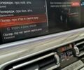 Черный БМВ X7, объемом двигателя 3 л и пробегом 10 тыс. км за 99933 $, фото 53 на Automoto.ua