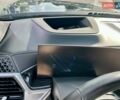 Черный БМВ X7, объемом двигателя 2.99 л и пробегом 22 тыс. км за 149900 $, фото 17 на Automoto.ua