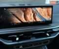 Черный БМВ X7, объемом двигателя 4.4 л и пробегом 40 тыс. км за 140900 $, фото 130 на Automoto.ua