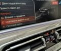 Черный БМВ X7, объемом двигателя 3 л и пробегом 10 тыс. км за 99933 $, фото 56 на Automoto.ua