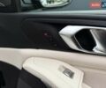 Черный БМВ X7, объемом двигателя 3 л и пробегом 110 тыс. км за 96499 $, фото 108 на Automoto.ua