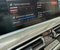 Черный БМВ X7, объемом двигателя 3 л и пробегом 10 тыс. км за 99933 $, фото 39 на Automoto.ua
