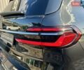 Черный БМВ X7, объемом двигателя 2.99 л и пробегом 22 тыс. км за 149900 $, фото 45 на Automoto.ua