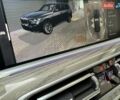 Черный БМВ X7, объемом двигателя 3 л и пробегом 10 тыс. км за 99933 $, фото 70 на Automoto.ua