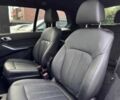 Черный БМВ X7, объемом двигателя 3 л и пробегом 29 тыс. км за 38000 $, фото 8 на Automoto.ua