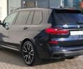 Чорний БМВ X7, об'ємом двигуна 2.99 л та пробігом 154 тис. км за 77000 $, фото 5 на Automoto.ua