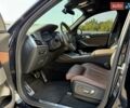 Чорний БМВ X7, об'ємом двигуна 2.99 л та пробігом 36 тис. км за 92000 $, фото 15 на Automoto.ua
