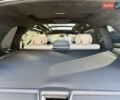 Черный БМВ X7, объемом двигателя 2.99 л и пробегом 22 тыс. км за 149900 $, фото 39 на Automoto.ua