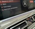 Черный БМВ X7, объемом двигателя 3 л и пробегом 10 тыс. км за 99933 $, фото 60 на Automoto.ua
