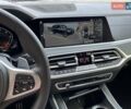 Черный БМВ X7, объемом двигателя 2.99 л и пробегом 29 тыс. км за 106500 $, фото 28 на Automoto.ua