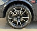 Чорний БМВ X7, об'ємом двигуна 2.99 л та пробігом 36 тис. км за 92000 $, фото 12 на Automoto.ua