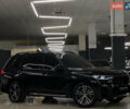 Черный БМВ X7, объемом двигателя 3 л и пробегом 96 тыс. км за 99999 $, фото 1 на Automoto.ua