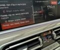 Черный БМВ X7, объемом двигателя 3 л и пробегом 10 тыс. км за 99933 $, фото 49 на Automoto.ua