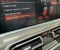 Черный БМВ X7, объемом двигателя 3 л и пробегом 10 тыс. км за 99933 $, фото 37 на Automoto.ua