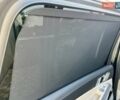 Черный БМВ X7, объемом двигателя 2.99 л и пробегом 22 тыс. км за 149900 $, фото 29 на Automoto.ua