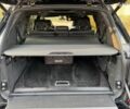 Черный БМВ X7, объемом двигателя 3 л и пробегом 13 тыс. км за 113800 $, фото 34 на Automoto.ua