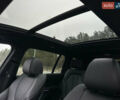 Черный БМВ X7, объемом двигателя 2.99 л и пробегом 41 тыс. км за 89900 $, фото 46 на Automoto.ua