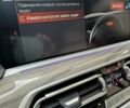 Черный БМВ X7, объемом двигателя 3 л и пробегом 10 тыс. км за 99933 $, фото 59 на Automoto.ua