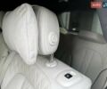 Черный БМВ X7, объемом двигателя 3 л и пробегом 10 тыс. км за 99933 $, фото 23 на Automoto.ua
