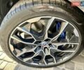 Черный БМВ X7, объемом двигателя 2.99 л и пробегом 22 тыс. км за 149900 $, фото 91 на Automoto.ua