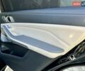Черный БМВ X7, объемом двигателя 2.99 л и пробегом 22 тыс. км за 149900 $, фото 49 на Automoto.ua