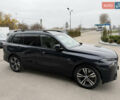 Черный БМВ X7, объемом двигателя 2.99 л и пробегом 90 тыс. км за 108000 $, фото 10 на Automoto.ua