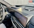 Черный БМВ X7, объемом двигателя 2.99 л и пробегом 22 тыс. км за 149900 $, фото 63 на Automoto.ua