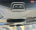 Черный БМВ X7, объемом двигателя 2.99 л и пробегом 22 тыс. км за 149900 $, фото 43 на Automoto.ua