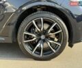 Чорний БМВ X7, об'ємом двигуна 2.99 л та пробігом 36 тис. км за 92000 $, фото 13 на Automoto.ua