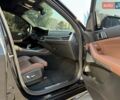 Чорний БМВ X7, об'ємом двигуна 2.99 л та пробігом 36 тис. км за 92000 $, фото 31 на Automoto.ua