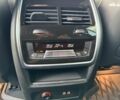 Черный БМВ X7, объемом двигателя 3 л и пробегом 13 тыс. км за 113800 $, фото 31 на Automoto.ua