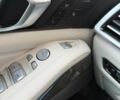 Черный БМВ X7, объемом двигателя 3 л и пробегом 10 тыс. км за 99933 $, фото 65 на Automoto.ua