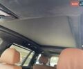Черный БМВ X7, объемом двигателя 2.99 л и пробегом 32 тыс. км за 110000 $, фото 28 на Automoto.ua