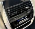Черный БМВ X7, объемом двигателя 3 л и пробегом 10 тыс. км за 99933 $, фото 24 на Automoto.ua