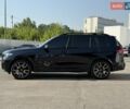Чорний БМВ X7, об'ємом двигуна 2.99 л та пробігом 36 тис. км за 92000 $, фото 4 на Automoto.ua