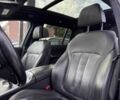 Черный БМВ X7, объемом двигателя 3 л и пробегом 29 тыс. км за 38000 $, фото 7 на Automoto.ua
