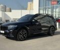 Чорний БМВ X7, об'ємом двигуна 2.99 л та пробігом 36 тис. км за 92000 $, фото 3 на Automoto.ua