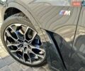 Черный БМВ X7, объемом двигателя 2.99 л и пробегом 22 тыс. км за 149900 $, фото 90 на Automoto.ua